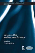 Europe and the Mediterranean Economy