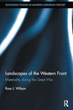 Landscapes of the Western Front