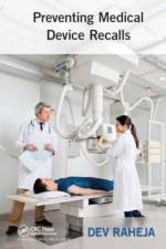 Preventing Medical Device Recalls af Dev Raheja