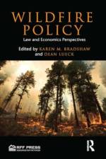 Wildfire Policy