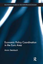 Economic Policy Coordination in the Euro Area af Armin Steinbach