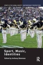Sport, Music, Identities
