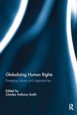 Globalizing Human Rights