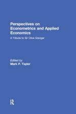 Perspectives on Econometrics and Applied Economics