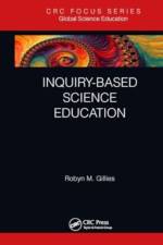 Inquiry-based Science Education af Robyn M. (University of Queensland Gillies