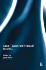 Sport, Tourism and National Identities