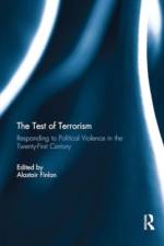 The Test of Terrorism