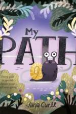 My Path