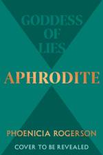 Aphrodite af Phoenicia Rogerson