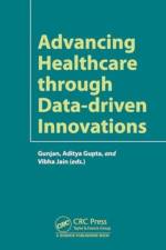 Advancing Healthcare through Data-driven Innovations