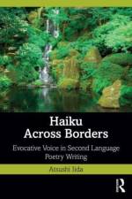 Haiku Across Borders af Atsushi (Aoyama Gakuin University Iida