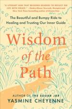 Wisdom of the Path