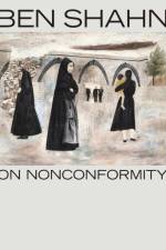 Ben Shahn, On Nonconformity af Laura Katzman