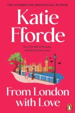 From London With Love