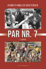 Par nr. 7