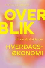 Overblik