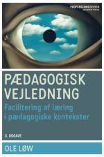 Pædagogisk vejledning af Ole Løw