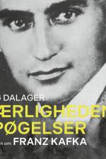 Kærlighedens spøgelser af Stig Dalager
