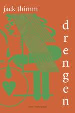 Drengen