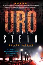 Uro af Jesper Stein