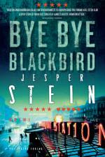 Bye bye Blackbird