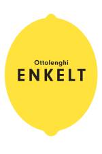 Enkelt af Yotam Ottolenghi