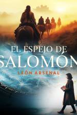 El espejo de Salomón af Leon Arsenal