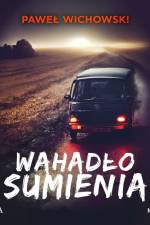 Wahadło sumienia af Paweł Wichowski