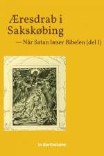 Æresdrab i Sakskøbing
