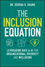 The Inclusion Equation af Serena H. Huang
