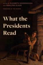 What the Presidents Read
