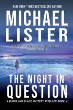 The Night in Question af Lister