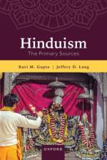 Hinduism: The Essential Readings af Ravi M. (Department Head and Charles Redd Professor Gupta