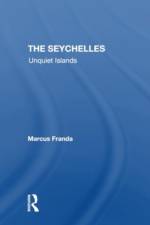 The Seychelles
