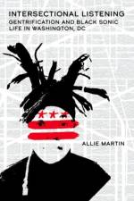 Intersectional Listening af Allie (Assistant Professor Martin