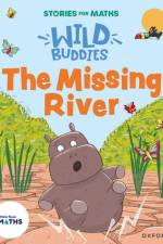 Stories for Maths: EYFS: The Missing River (Explore 3-D shapes) af Clare Weze