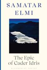 The Epic of Cader Idris af Samatar Elmi