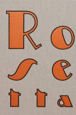 Rosetta