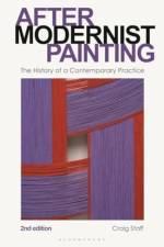 After Modernist Painting af Craig (University of Nottingham Staff
