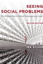 Seeing Social Problems