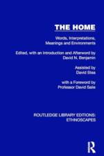 The Home
