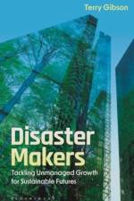 Disaster Makers af Terry (Independent Researcher) Gibson