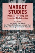 Market Studies