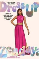Dress Up Zendaya