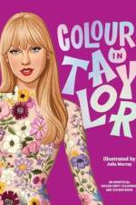 Colour In Taylor