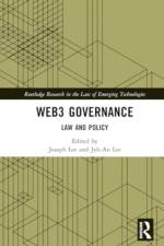 Web3 Governance