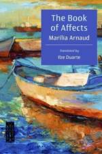 The Book of Affects af Marilia Arnaud