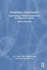 Elementary Social Studies af S.G. (Binghamton University Grant