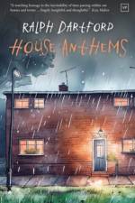 House Anthems af Ralph Dartford