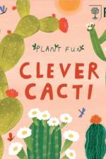 Plant Fun: Clever Cacti